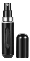 Comprar Mini Perfumero Portátil Recargable 5ml Atomizador Spray