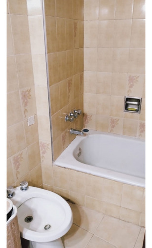 Alquiler Departamento Calle San Martin Al 200 Mendoza.