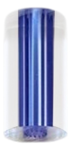 Ponteira De Taco De Bilhar, Acessórios De Bilhar, Azul