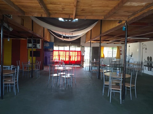 Imagen 3 de 10 de Salón De Fiestas Chiquillada, Fiestas Y Eventos