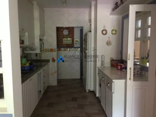 Linda Chácara C/ 4 Suítes, Área De 5.000 M², Cond. Portal Terra Nova, Alto Padrão, Fácil Acesso. - Ch00131 - 33772095