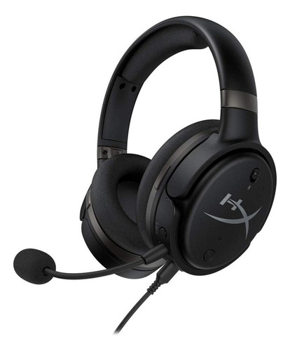 Audifono Gamer Hyperx Cloud Orbit S