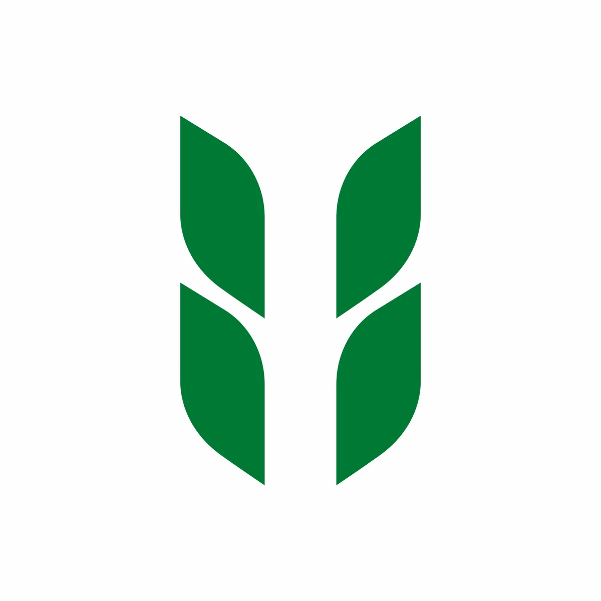 UGREENARG