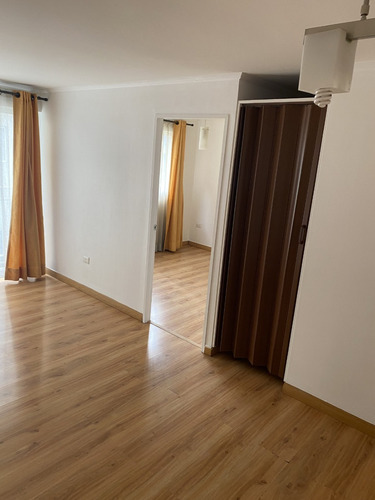 Departamento 1 Habitacion 2 Ambientes Gastos Comunes Incluid