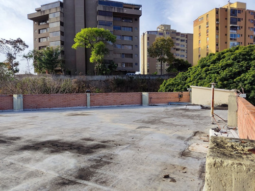 Imagen 30 de 30 de Edificio Para Comercio-industrial