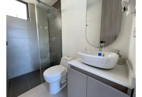 Vive Con Estilo En Cerritos Risaralda ¡moderno Y Acogedor!