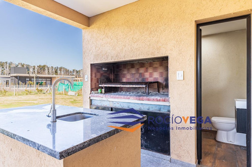Imagen 21 de 23 de Casa En Venta En Prados Del Oeste - Moreno