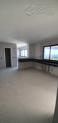 Apartamento - Graca - Ref: 7065 - V-7065