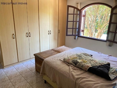 Chacara - Ch00163 - 69315431