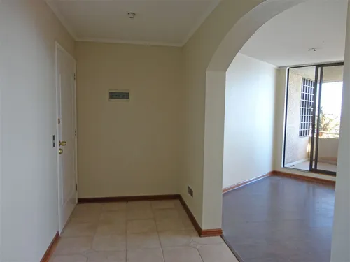 Departamento En Venta De 4 Dorm. En Viña Del Mar