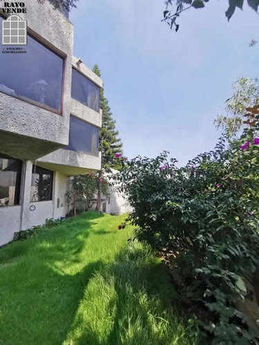 Imagen 11 de 30 de Casa En Venta En Pedregal