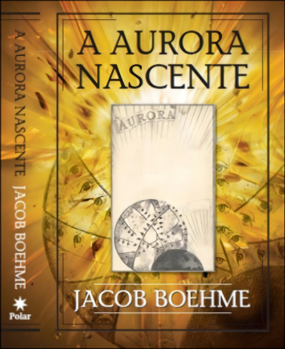 Aurora Nascente, A