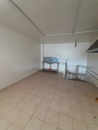 Local En Arriendo En El Ingenio. Cod A9585