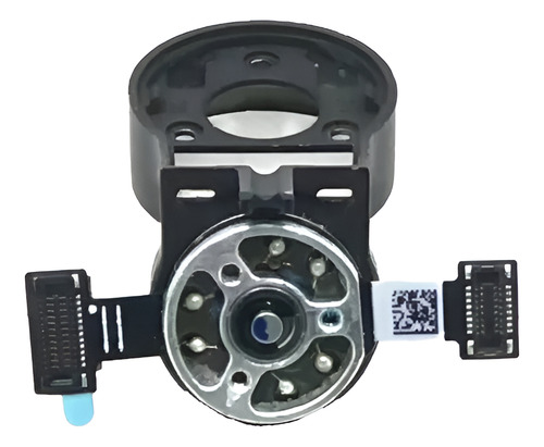 Dji Mini 3 Pro Yaw Motor Arm Gimbal Estabilizador Repuesto