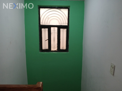 Imagen 16 de 21 de Renta De Casa En La Quebrada, Cuautitlán Izcalli, Estado De México