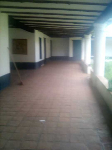 Imagen 8 de 17 de Finca En Venta Calabozo Edo.guárico