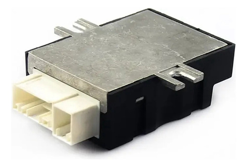 16147240390 16147229176 Control Por Computadora De Bomba De