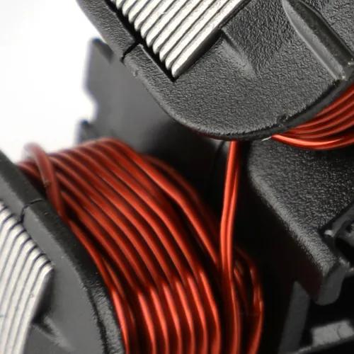 Mt-car Alternador Estator Alternador Para Kymco Mongoose 90