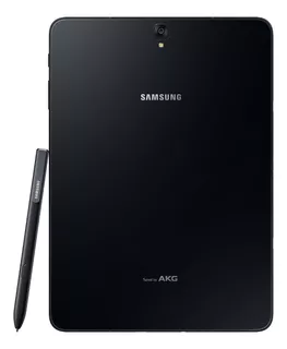 Samsung Galaxy Tab S3 Wifi Tablet Original 32gb Sellada Msi