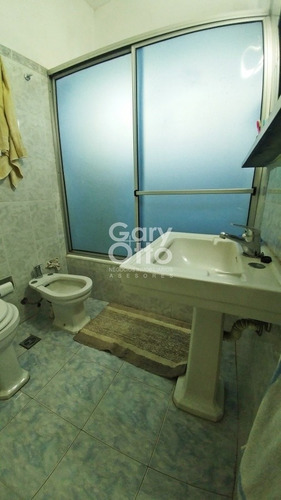 Imagen 7 de 13 de Casa Cerca De Todo! - Ref: 24846
