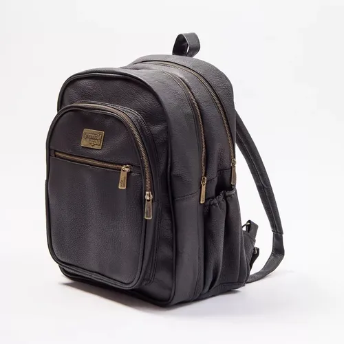 Mochilas sales maternales mommy