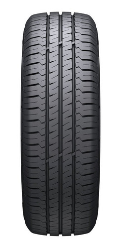Kit X2 Neumáticos 195/75r16c- 107/105r Ra18 Hankook