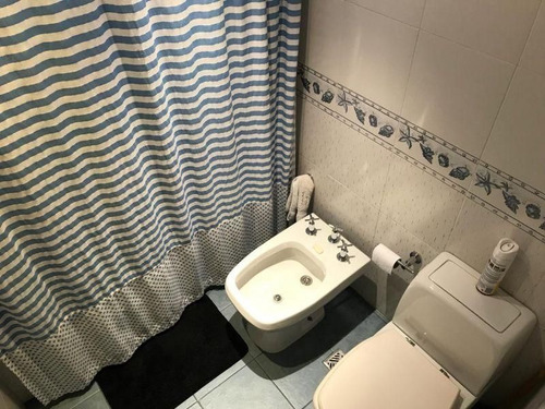 Casa En Venta En Villa Luro