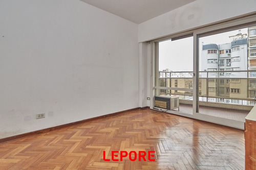 Imagen 19 de 30 de Departamento En Venta En Caballito
