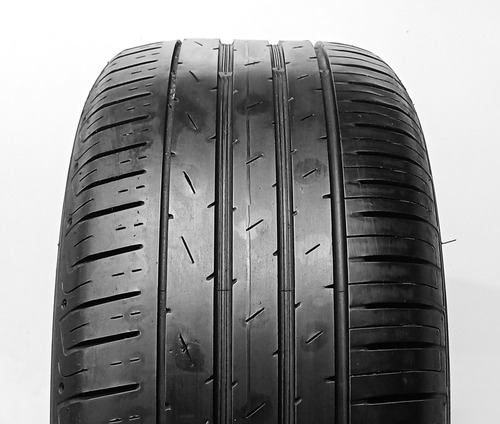 Neumático Hankook Ventus 235 60 18 103w /2019 Oferta!