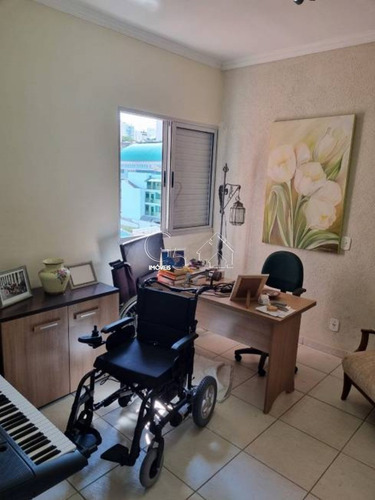 Imagem 10 de 15 de Apartamento - Ap00750 - 70403012