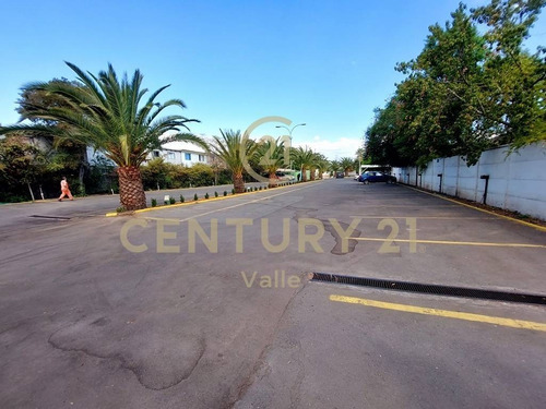 Imagen 4 de 11 de Venta Terreno Para Construcción Departamentos