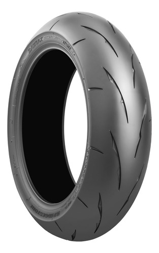 Llanta P/ Motocicleta Bridgestone Battlax Rs11 190/55-17 75w