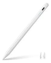 Comprar Lápiz Compatible iPad Apple Pencil Palm Rejection Magnético 