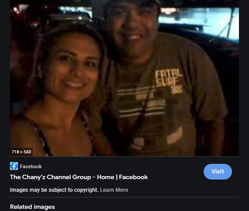 Imagem 5 de 5 de Chanyz Channel Group Negocios