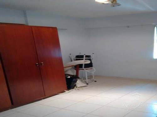 Imagem 7 de 12 de Apartamento Residencial Para Locação, Jaguaré, São Paulo - Ap2050. - Ap2050