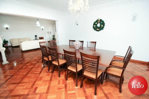 Imagem 4 de 25 de Apartamento - Ref: 26256