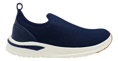 Tenis masculino para esporão cheap