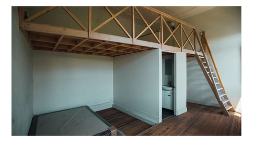 Venta Gran Casona 540 M2 Barrio Brasil