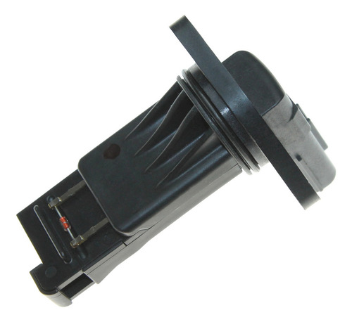 Sensor Flujo Masa Aire Mazda 3 4 Cil 2.5 Lts 2014-2018