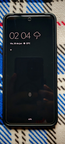 Google Pixel 8 Dual Sim 256 Gb Verde Liquen 8 Gb Ram (Usado)