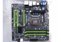 Comprar Placa 1155 G1.sniper M3 Gamer Gigabyte-  I7-i5 - Inoperativo