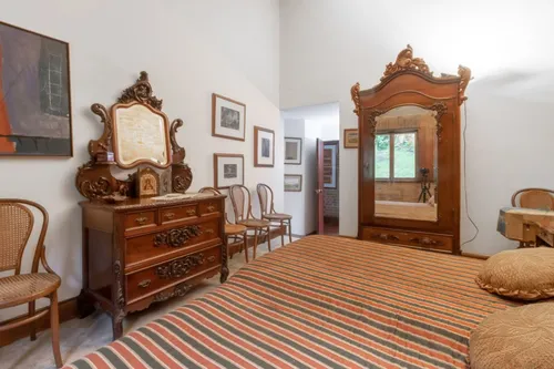 Casa En Arriendo/venta En Colinas De Suba. Cod V7939