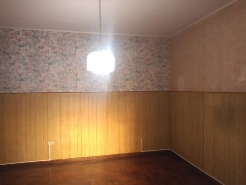 Imagen 5 de 20 de Venta De Ph Tres Amb. En Muy Buena Zona Centrica De San Martin