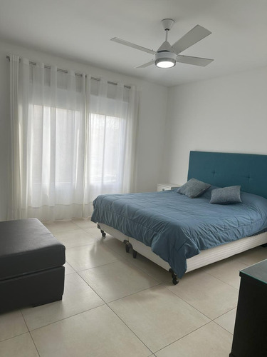 Casa En Venta En La Reserva Cardales Apto Credito!!