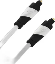 Comprar Cable De Audio Óptico Digital Toslink, Serie Gearit Pro Cab