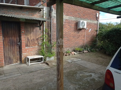 Casa En Maldonado, Inve