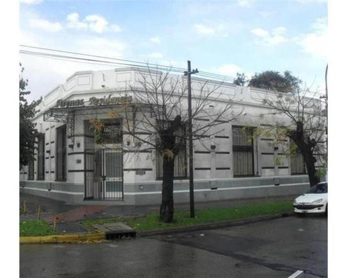 Imagen 2 de 24 de Locales Locales - Venta