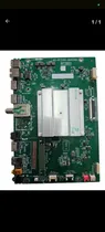 Comprar Placa Main Tv Tcl Rca Hitachi X65andtv L65p8mle654k20\u002F504k22