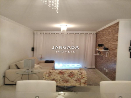 Imagem 2 de 13 de Apartamento A Venda - Condominio Terra Nova - Novo Osasco - 12294