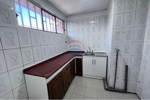 Tu Hogar Ideal En Calama: Comodidad Y Tranquilidad